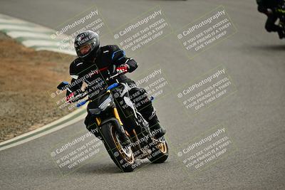 media/Nov-22-2025-2WTD (Sat) [[7eb050eb5f]]/C Group/Session 2 (Turn 7)/